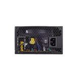 Silverstone Strider 700W Power Supply