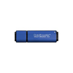 Kingston 8GB DataTraveler Vault Privacy 3.0