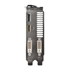 Gigabyte Radeon R9 290 OC 4GB AMD PCI Express Graphics Card