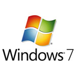 Microsoft Windows 7 Home Premium 32/64-bit 1 Pack Service Pack 1 DSP OEI (Medialess) OEM