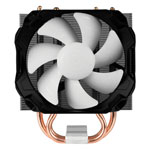 Arctic Freezer 11i CPU Cooler with 92mm RPM PWM Fan for Intel 115x/2011/2066 CPU Up to 150 Watts