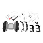 be quiet Shadow Rock SLIM Intel/AMD CPU Air Cooler
