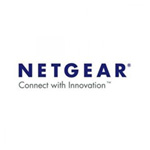 Netgear Incremental Access Point License Upgrade - 10 Additional Access Points *Emailed key ONLY Netgear Incremental Access Point License Upgrade - 10 Additional Access Points *Emailed key ONLY