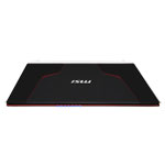 MSI GE70 20E-447UK Intel Core i7 17.3" Gaming Laptop