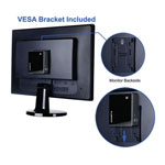 GB-BXPi3-4010 (rev. 1.0) Descriere BRIX (Mini-PC Barebone) - Moldova