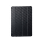 Coolermaster Transformer Folio Dark Blue ASUS TF300