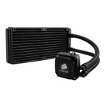 Corsair H100i Water Cooler - Factory Refurbished