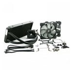 Corsair H100i Water Cooler - Factory Refurbished