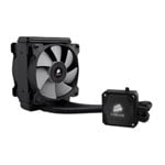 Corsair Hydro H80i Water Cooler Like New Factory Refurbished