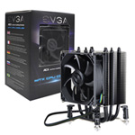 EVGA ACX mini-ITX CPU Cooler