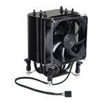 EVGA ACX mini-ITX CPU Cooler