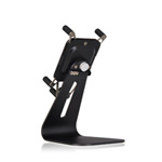 Luxa2 H1 Premium Aluminum Smartphone Holder from 3.2" to 5.1" Luxa2 H1 Premium Aluminum Smartphone Holder from 3.2" to 5.1"