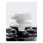 Kontrol Freek FPS Freek Phantom PS4