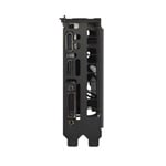 EVGA GeForce GTX 750 Ti SC Mini ITX GAMING Graphics Card - 2GB