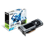 Nvidia geforce gtx best sale titan black 6gb