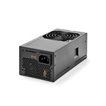 be quiet! TFX Power 2 300W Power Supply