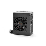 be quiet! BN227 SFX Power 2 400W Power Supply