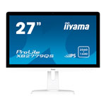 iiyama 27