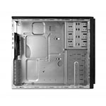 Antec NSK4100 Mid Tower Case