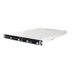 PCI Case IPC-C1DH-BAS5 (RSC-1DH) - 1U Storage server with 4x3.5 hot swap, with 500W single PSU PCI Case IPC-C1DH-BAS5 (RSC-1DH) - 1U Storage server with 4x3.5 hot swap, with 500W single PSU