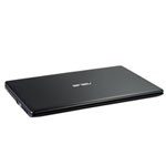 ASUS X551MA Laptop