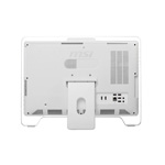 MSI AE2051-056XEU 20" Multi-Touch All in one PC, AMD E2-1800 CPU, 4GB DDR3, 500GB HDD,AMD HD7340