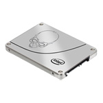 Intel SSD 730 SATA 3 SSD 2.5" OEM
