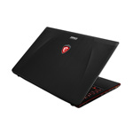 MSI 15.6' Core i7-4700HQ, 128GB SSD + 1TB, 12GB, GTX860M, BluRay