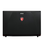 MSI 17.3' Core i7-4700HQ, 128GB SSD + 1TB, 8GB, GTX 860M, Windows 8.1