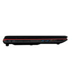 MSI 17.3' Core i7-4700HQ, 128GB SSD + 1TB, 8GB, GTX 860M, Windows 8.1