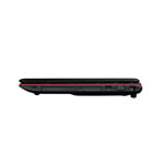 MSI GE70 2PC Apache 17.3" Gaming Laptop Core i7-4700HQ 2.4GHz 12GB 1TB GTX 850M-2GB Win8.1 TITANFALL