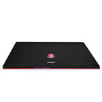 MSI GE70 2PC Apache 17.3" Gaming Laptop Core i7-4700HQ 2.4GHz 12GB 1TB GTX 850M-2GB Win8.1 TITANFALL