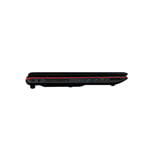 MSI GE70 2PC Apache 17.3" Gaming Laptop Core i7-4700HQ 2.4GHz 12GB 1TB GTX 850M-2GB Win8.1 TITANFALL