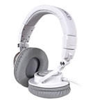 ATH-M50XWH Headphones Audio-Technica