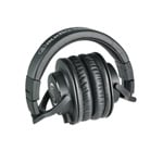 Audio-Technica ATH-M40X Headphones