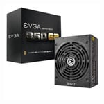 EVGA SuperNOVA 850W Modular Power Supply