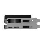 Gainward GeForce GTX 760 Phantom Graphics Card - 4GB