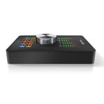 MOTU TRACK 16 AUDIO INTERFACE - Firewire & USB