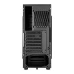 Corsair Carbide Spec 01 Gaming Case