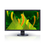 Eizo FlexScan EV2736W 27" LED Monitor with IPS Panel