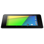 Asus Nexus 7 2013 Model 4G LTE 32GB Tablet Android 4.4 + 4GEE SIM