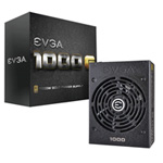 EVGA SuperNOVA 1000W Modular Power Supply