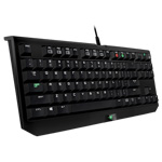 Razer Blackwidow Tournament Edition 2014 Essential Mechanical USB Keyboard