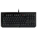 Razer Blackwidow Tournament Edition 2014 Essential Mechanical USB Keyboard