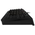Razer Blackwidow Tournament Edition 2014 Essential Mechanical USB Keyboard