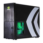 Silverstone SST-TJ10B-WNV USB 3.0 Temjin Tower Extended ATX, NVIDIA-Edition with Window Kit Black, w/o PSU Silverstone SST-TJ10B-WNV USB 3.0 Temjin Tower Extended ATX, NVIDIA-Edition with Window Kit Black, w/o PSU