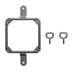 Corsair Hydro Series H80i H100i AMD Mounting Bracket kit - CW-8960011