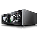 Tascam UH-7000 - USB 2, 192 kHz, 24 Bit, 2 Mic Pre's , 4 / 4 Analogue I/O Tascam UH-7000 - USB 2, 192 kHz, 24 Bit, 2 Mic Pre's , 4 / 4 Analogue I/O
