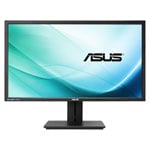 ASUS PB287Q 28" 4K Gaming Monitor 1ms DP/HDMI/MHL Height/Pivot/Swivel/Tilt Adjustable Speakers