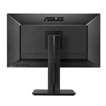 ASUS PB287Q 28" 4K Gaming Monitor 1ms DP/HDMI/MHL Height/Pivot/Swivel/Tilt Adjustable Speakers